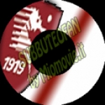 Salernitana 01-P